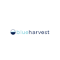 Blue Harvest CBD Coupon Codes - Up to 40% OFF